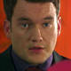 Image for article titled Ianto Jones Talks Love, Explosions And Dark Secrets